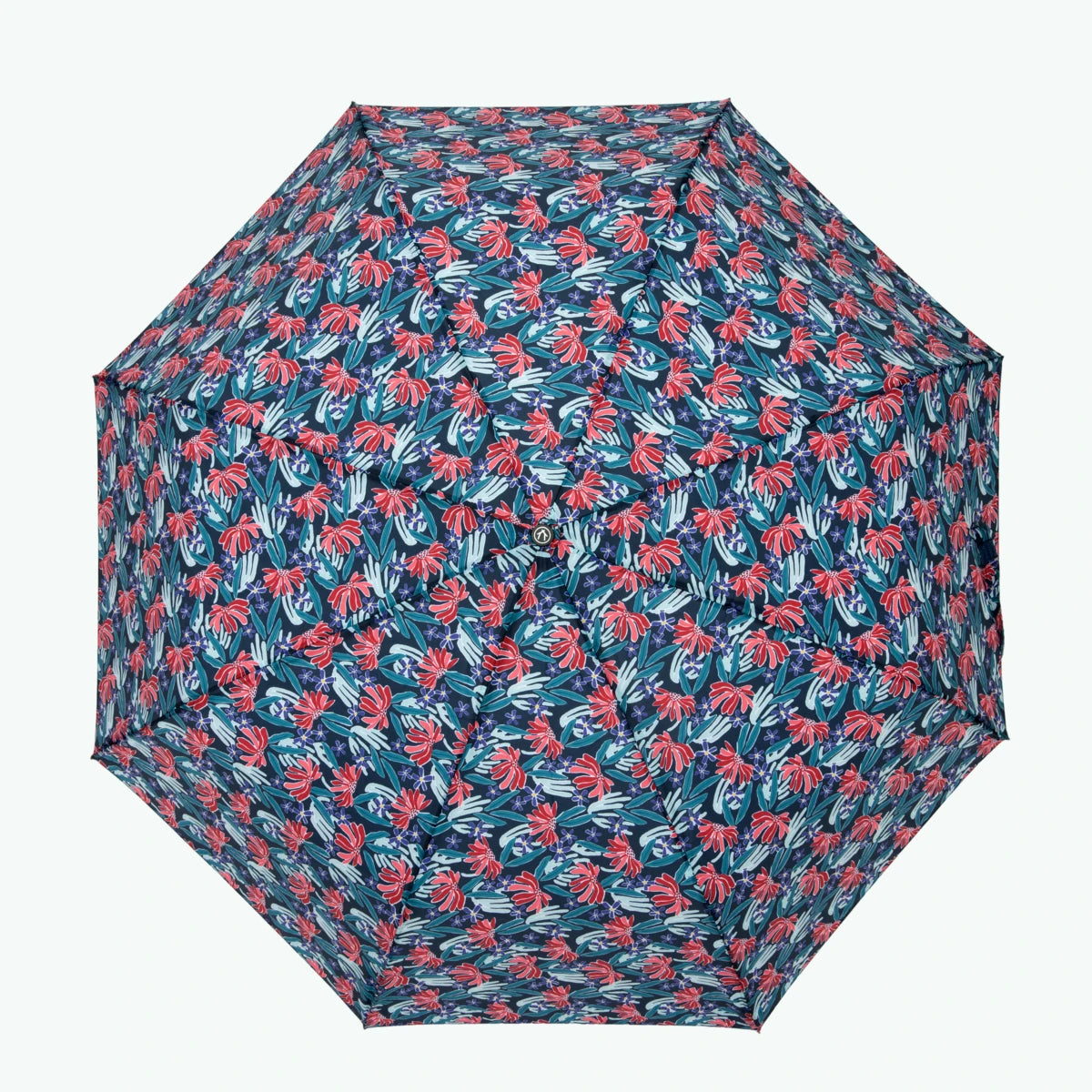 Parapluie Edea - Cabaia - 