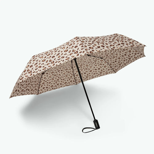 Parapluie Martel - Cabaia