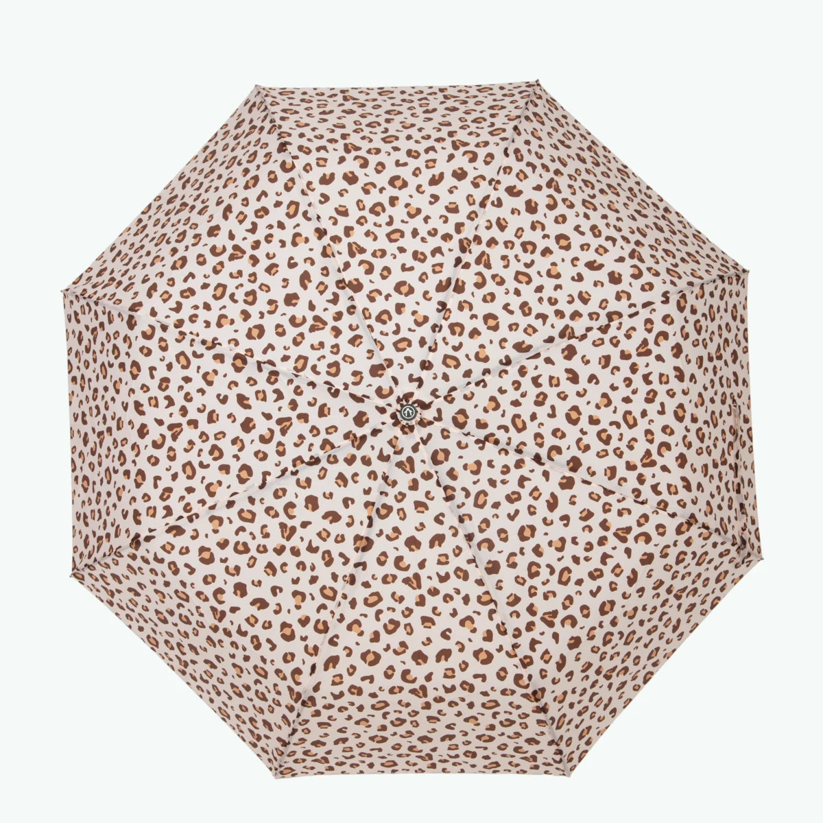 Parapluie Martel - Cabaia - 