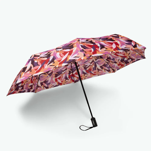 Parapluie Montreuil - Cabaia