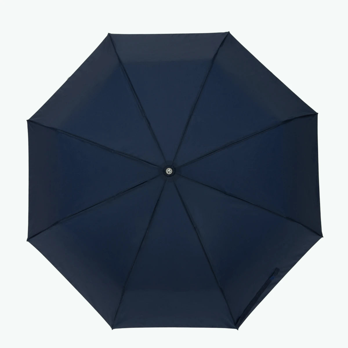 Parapluie Reykjavik - Cabaia - 
