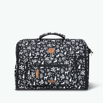 Sacs transport animaux
