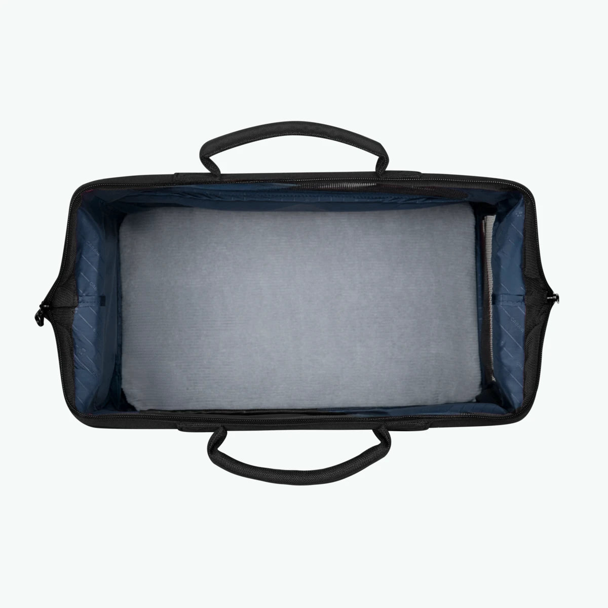 Sac de transport Adventurer pour Animaux Berlin - Cabaia - 