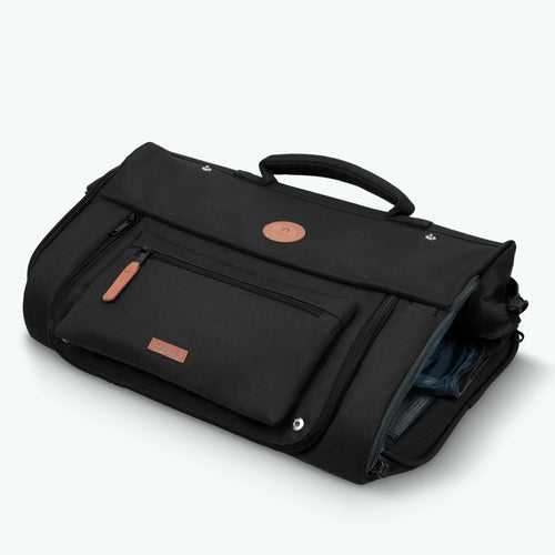 Sac de transport Adventurer pour Animaux Berlin - Cabaia -  - Cabaia