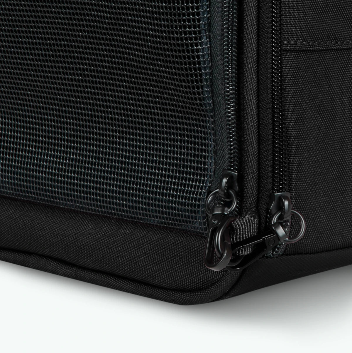 Sac de transport Adventurer pour Animaux Berlin - Cabaia - 