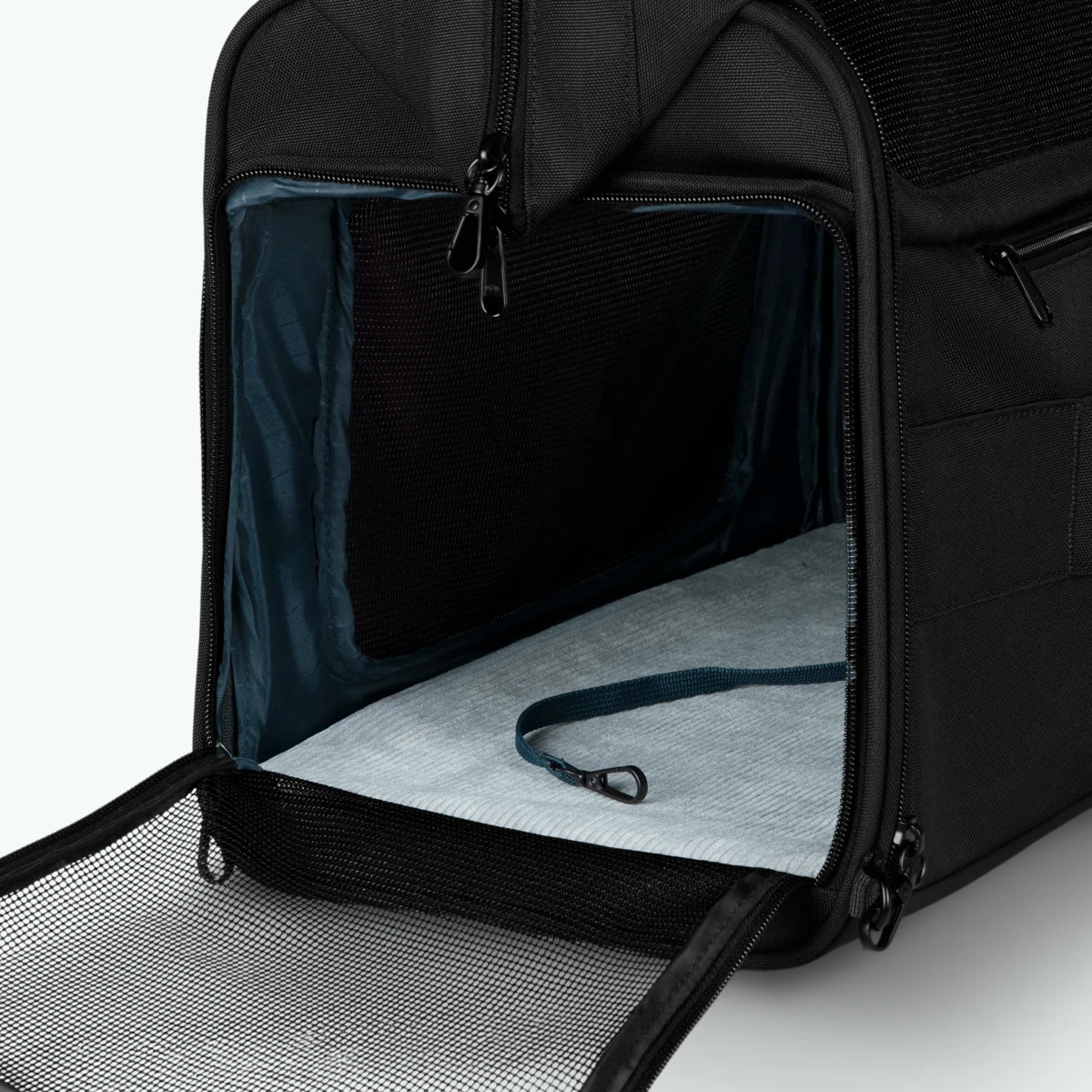 Sac de transport Adventurer pour Animaux Berlin - Cabaia - 