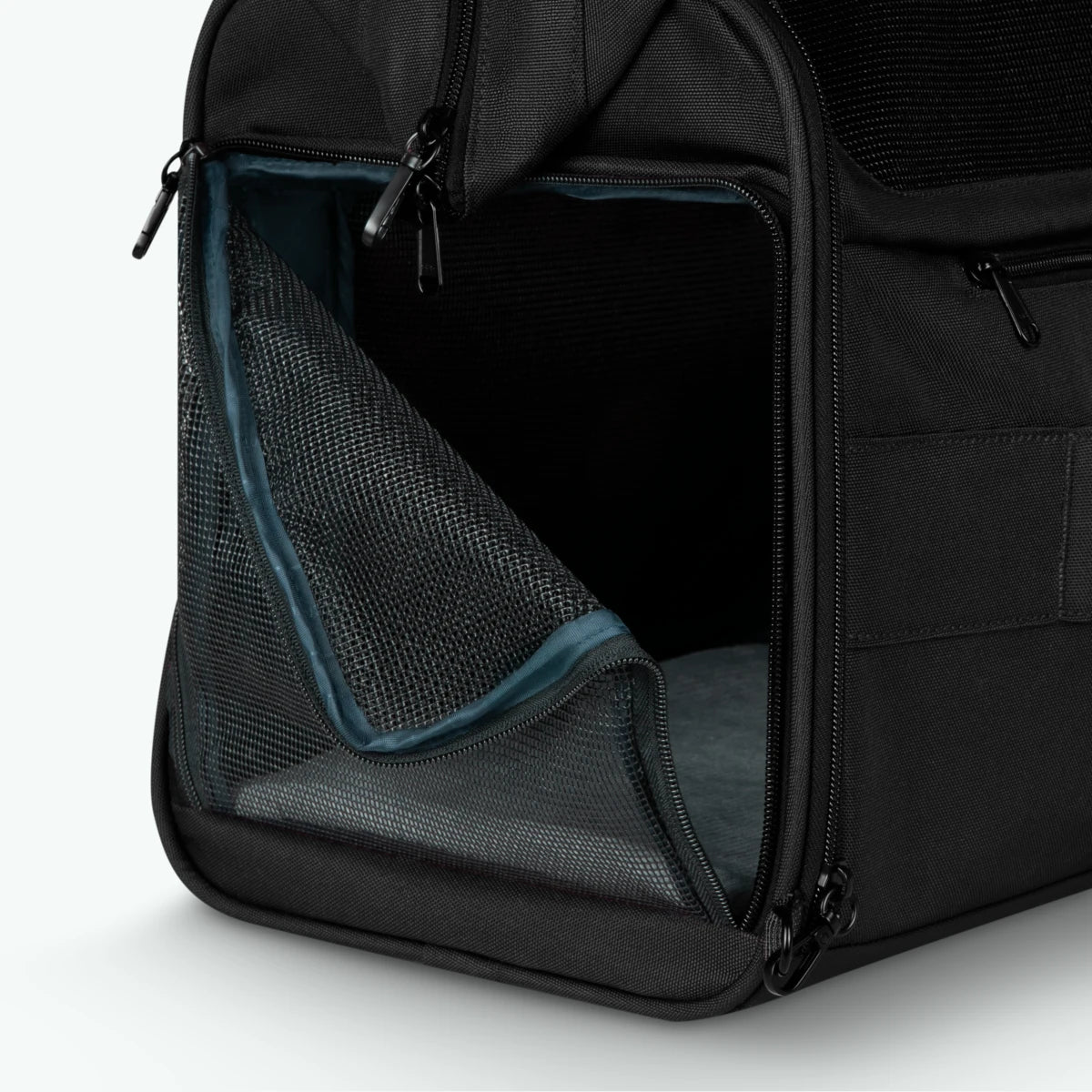 Sac de transport Adventurer pour Animaux Berlin - Cabaia - 