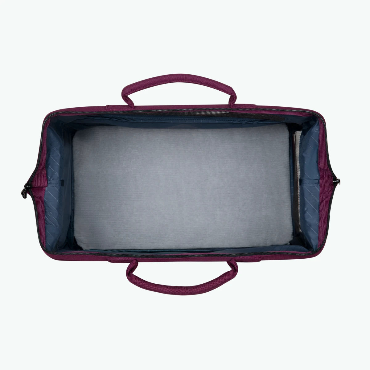 Sac de transport Adventurer pour Animaux Nice - Cabaia - 