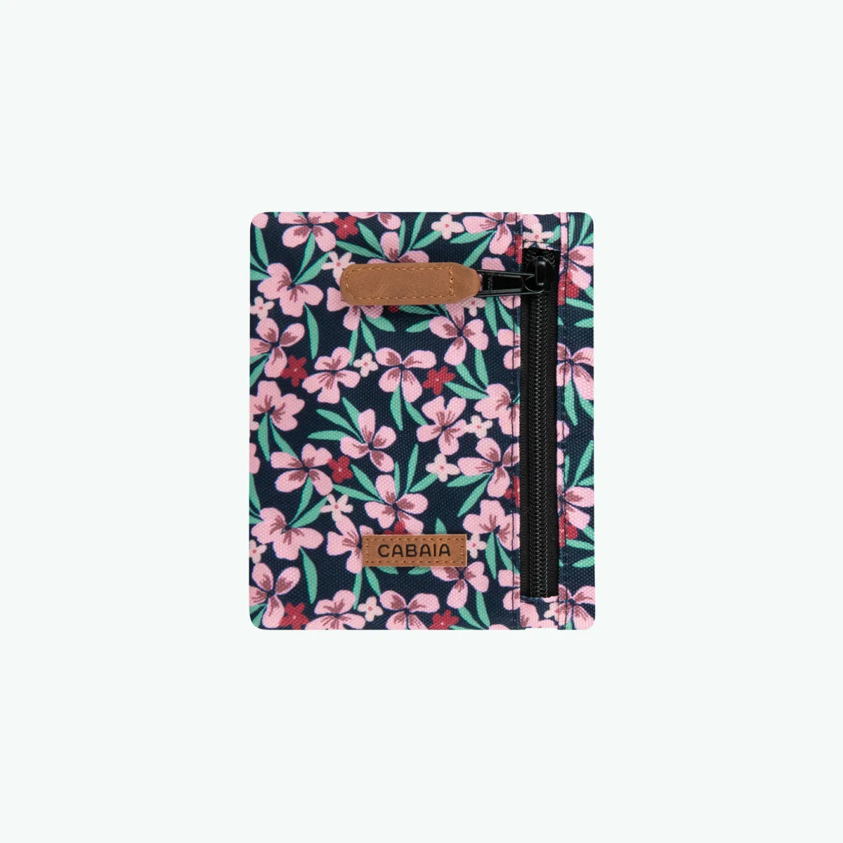 Pochette gourde Cagliari - Cabaia - 
