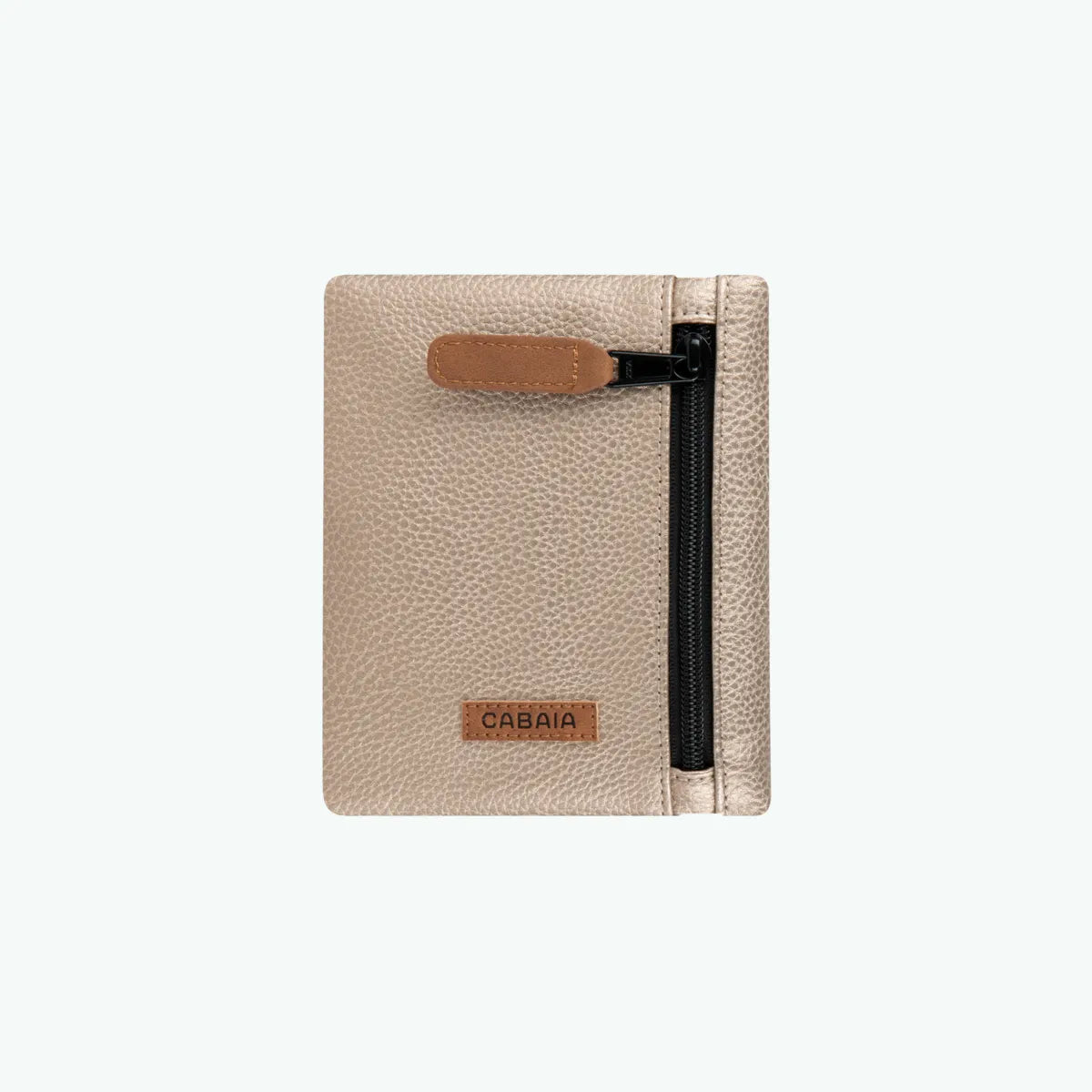 Pochette gourde La Casbah - Cabaia - 