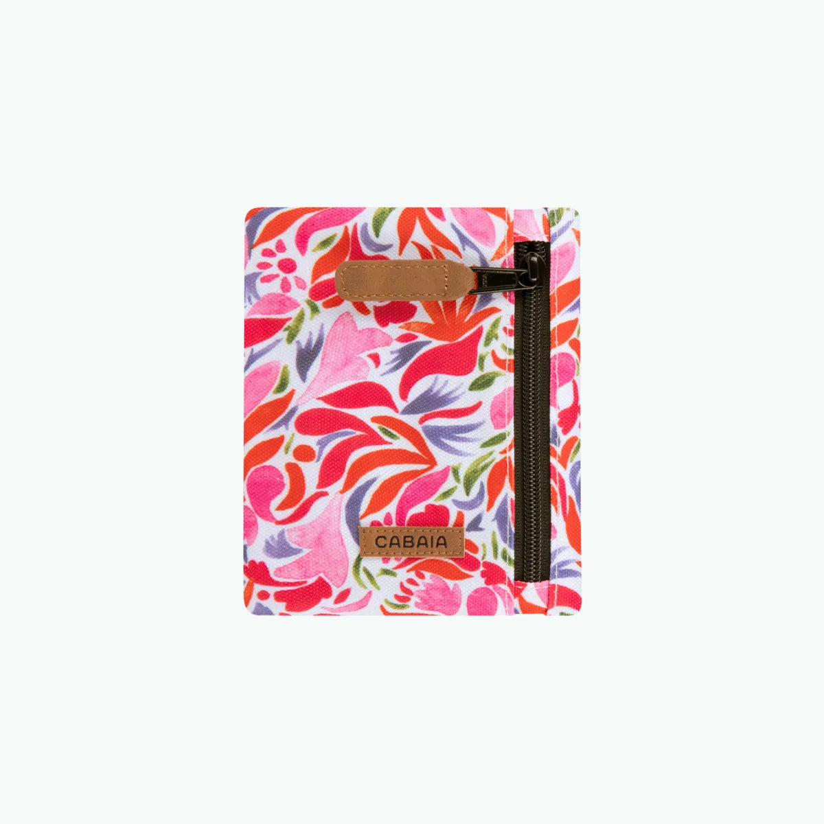 Pochette gourde Santorin - Cabaia - 