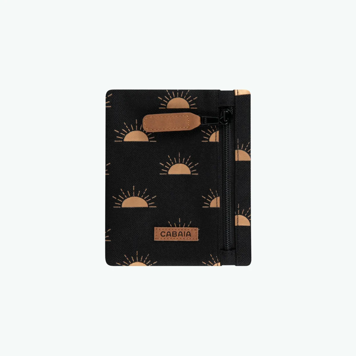 Pochette gourde Waikiki Beach - Cabaia - 