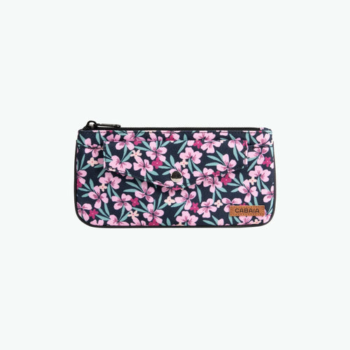 Pochette Crossbody Medium Cagliari - Cabaia