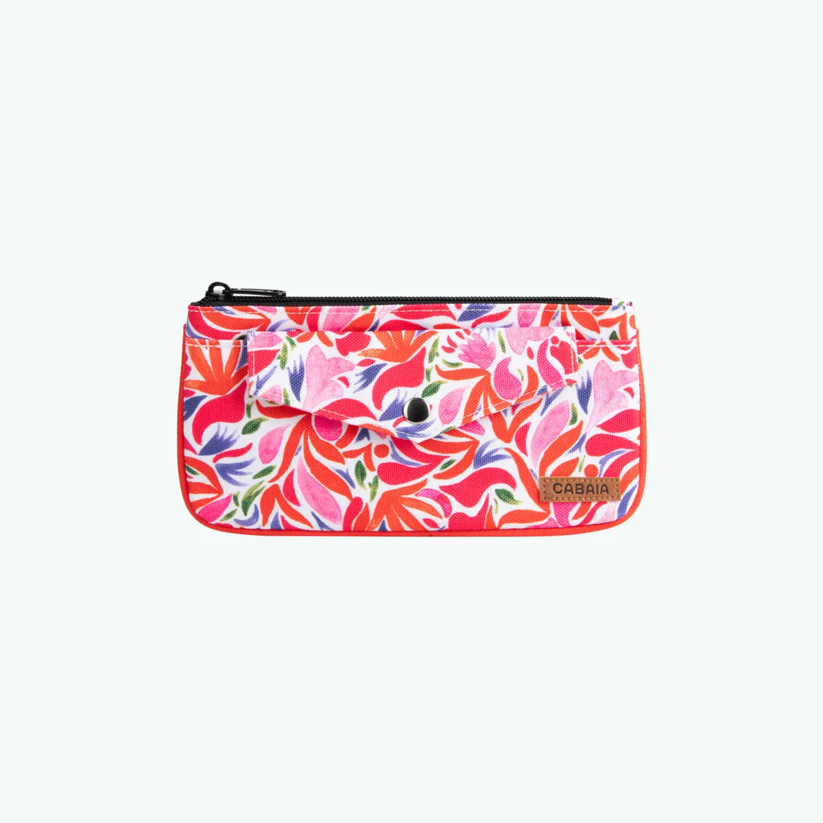 Pochette Crossbody Medium Santorin - Cabaia - 