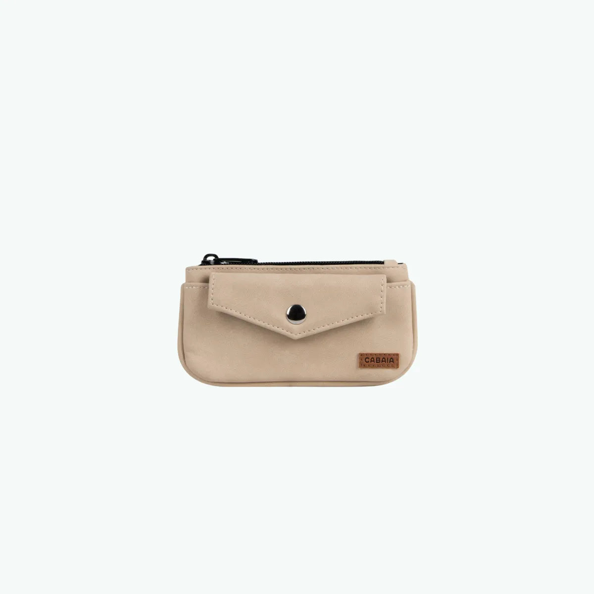 Pochette Crossbody Small Andenne - Cabaia - 
