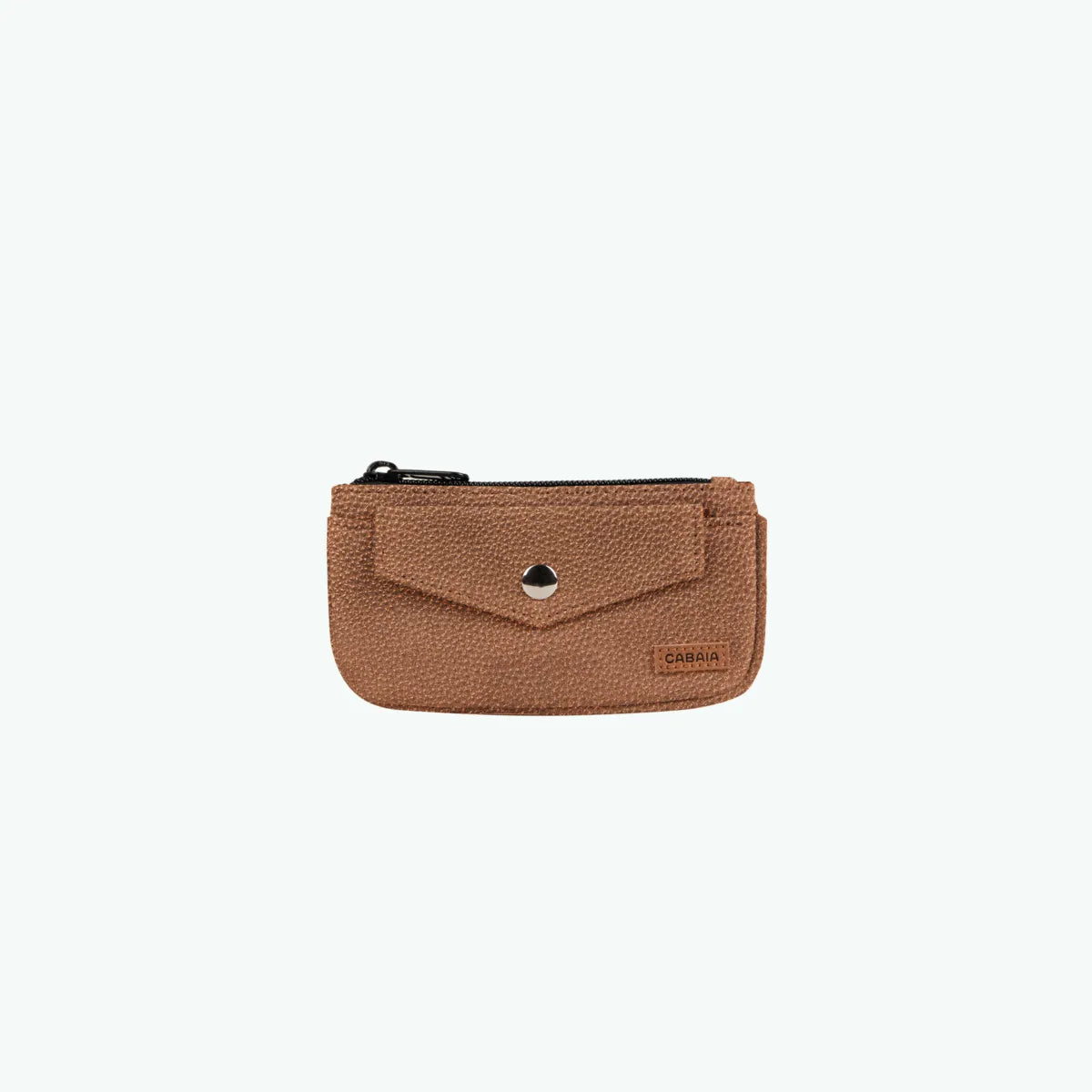 Pochette Crossbody Small El Dorado - Cabaia - 