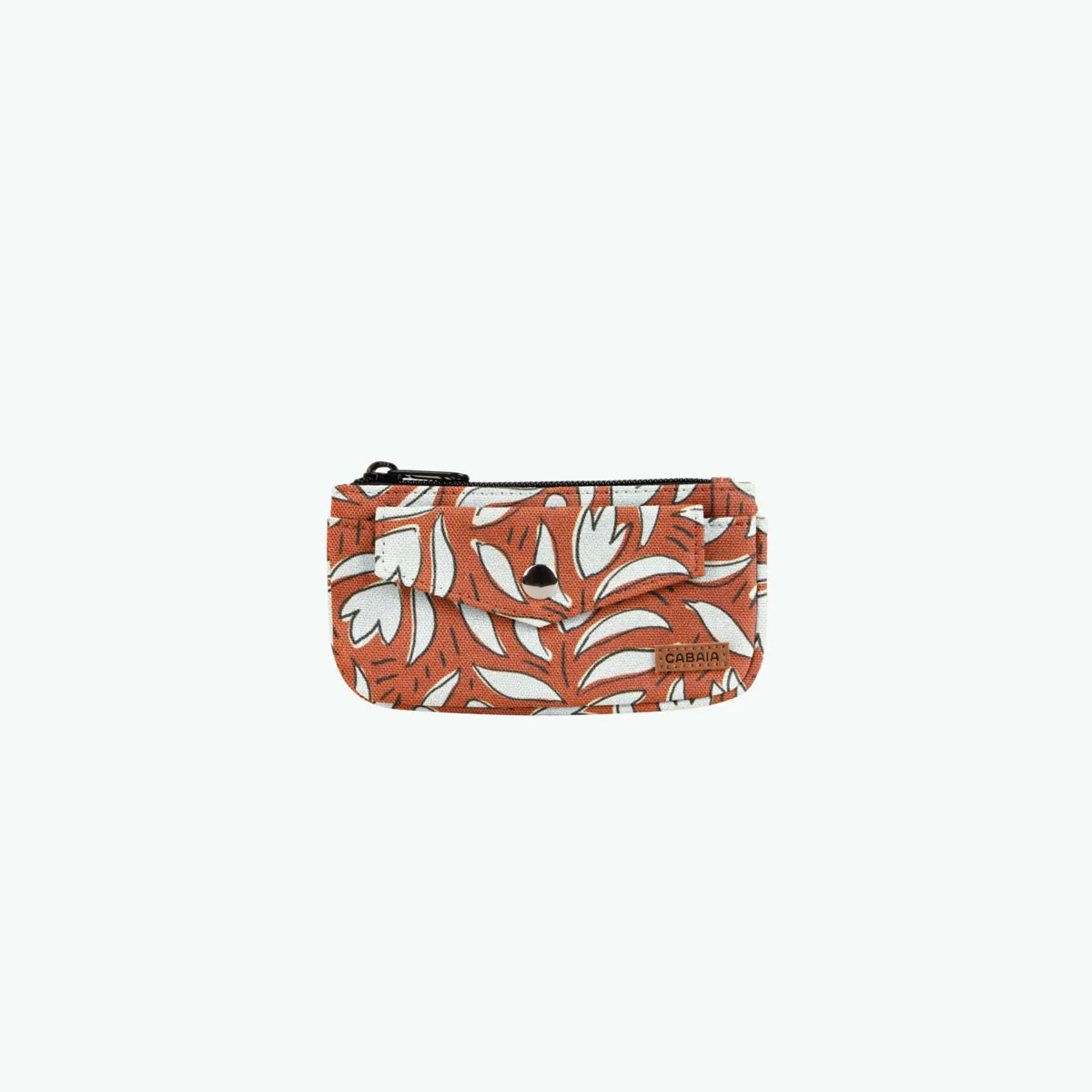 Pochette Crossbody Small Sumatra - Cabaia - 