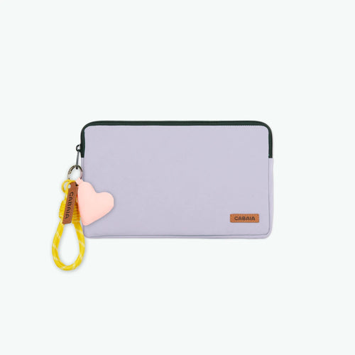 Pochette avant medium Agrigente - Cabaia -  - Cabaia