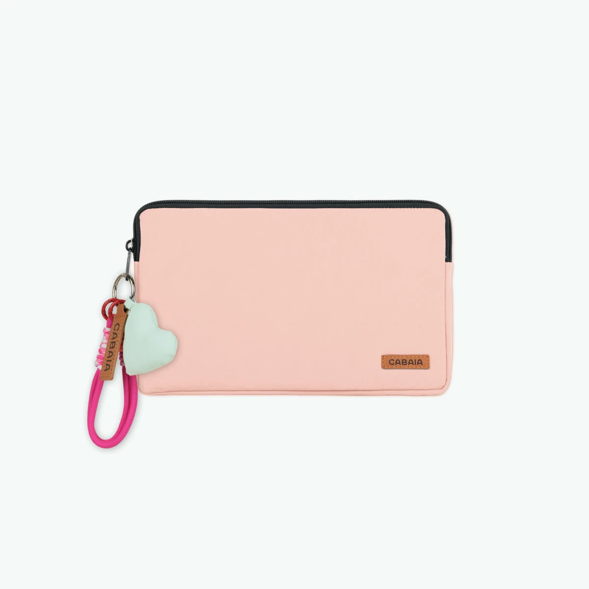 Pochette avant medium Besançon - Cabaia - 