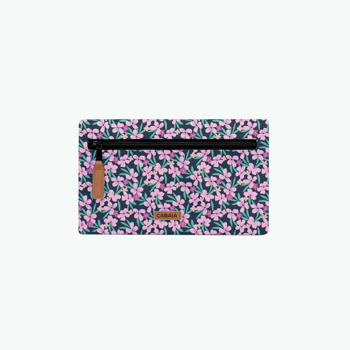 Pochette avant medium Cagliari - Cabaia - 