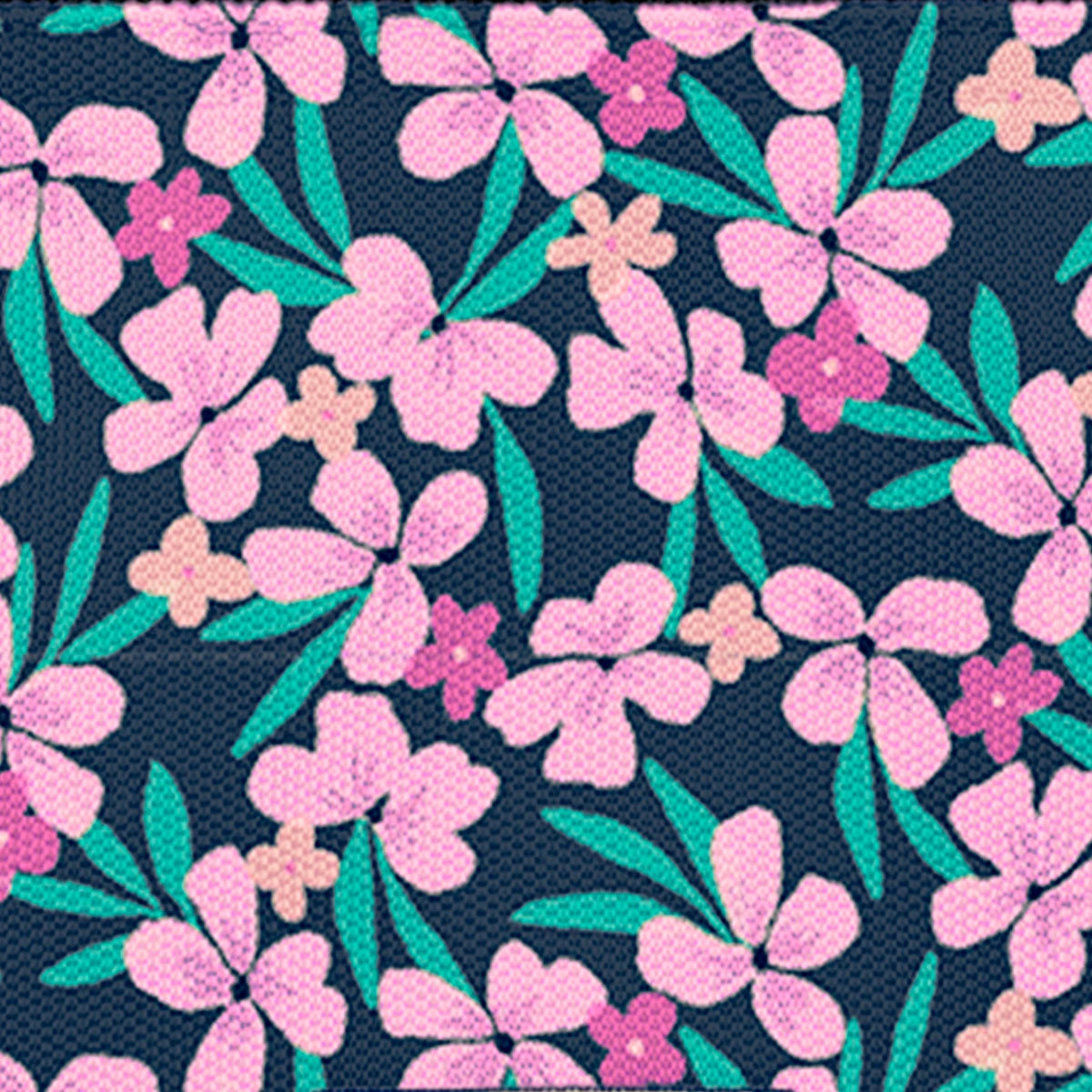Pochette avant medium Cagliari - Cabaia - 
