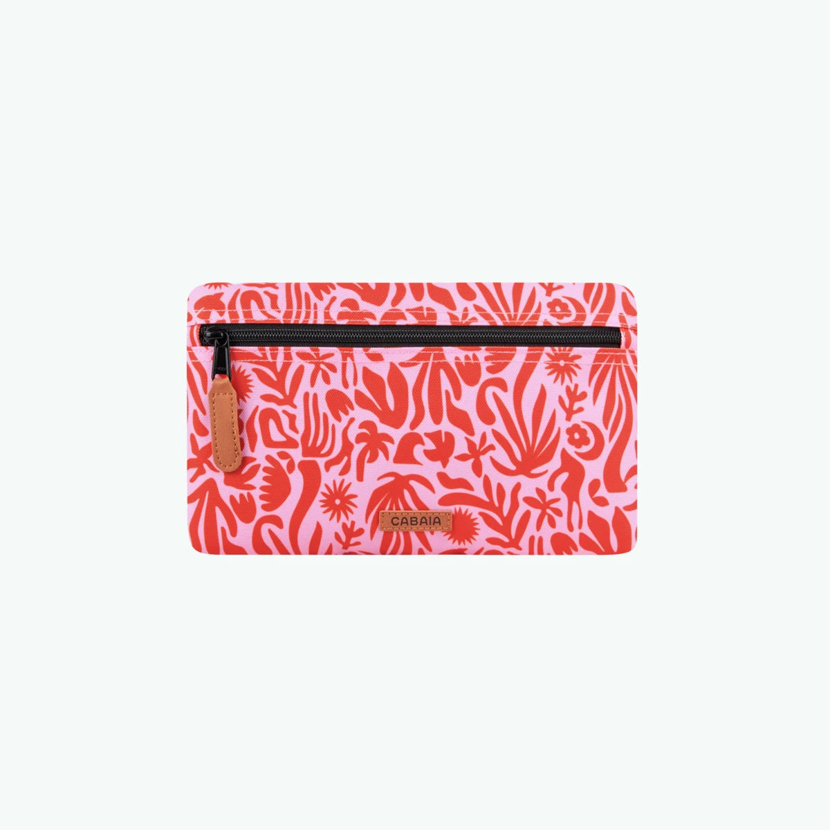 Pochette avant medium Citadel - Cabaia - 