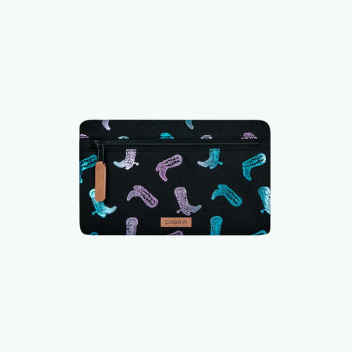 Pochette avant medium Haleakala - Cabaia -  - Cabaia