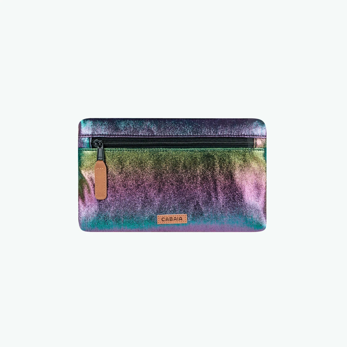 Pochette avant medium Maui - Cabaia - 