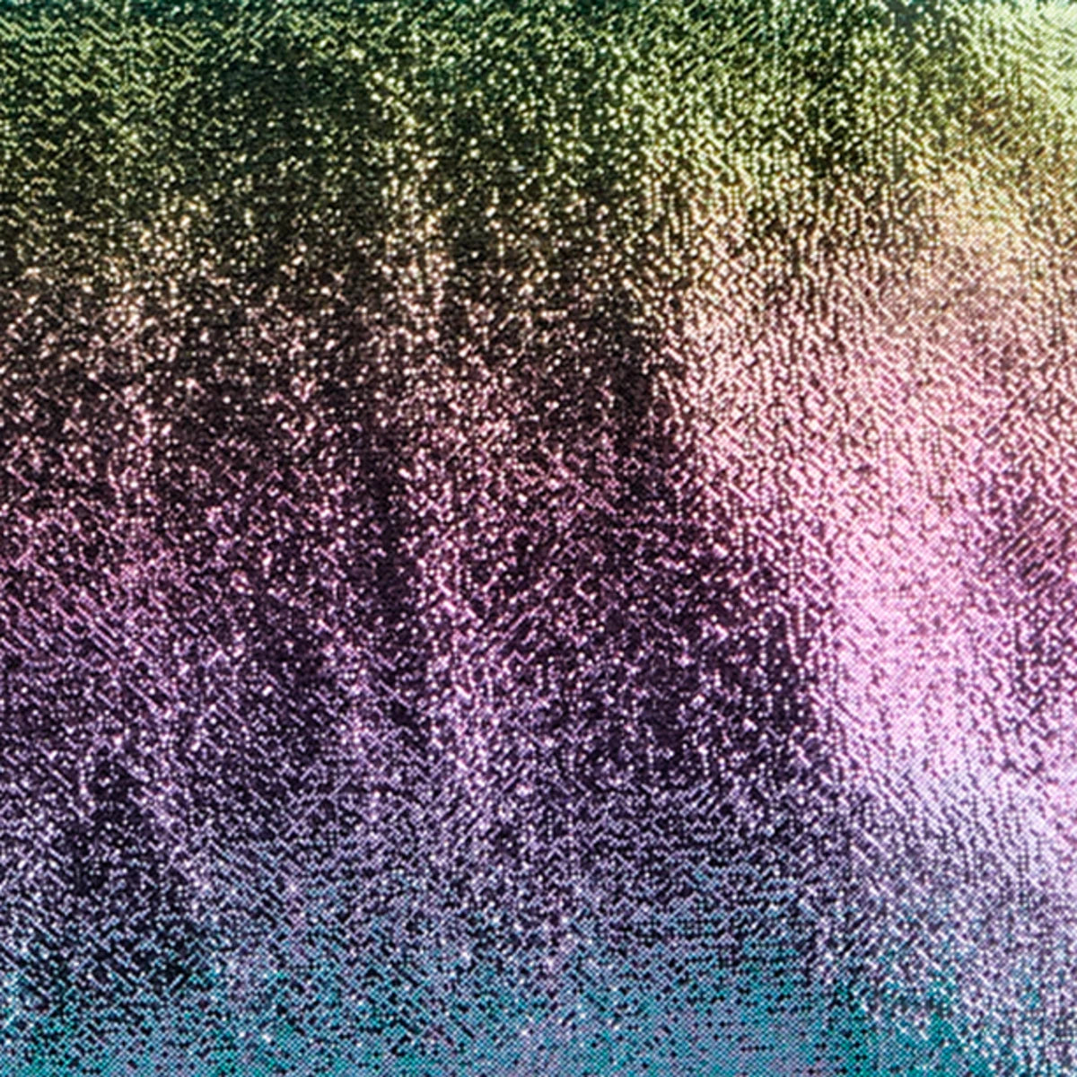 Pochette avant medium Maui - Cabaia - 