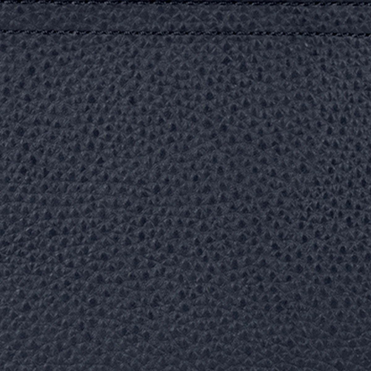 Pochette avant XS Piazza Yenne - Cabaia - 