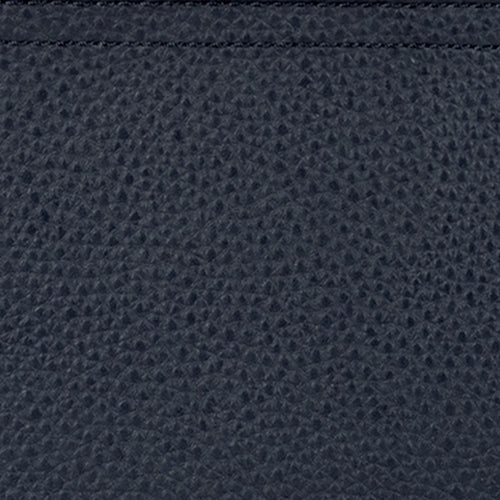 Pochette avant XS Piazza Yenne - Cabaia -  - Cabaia