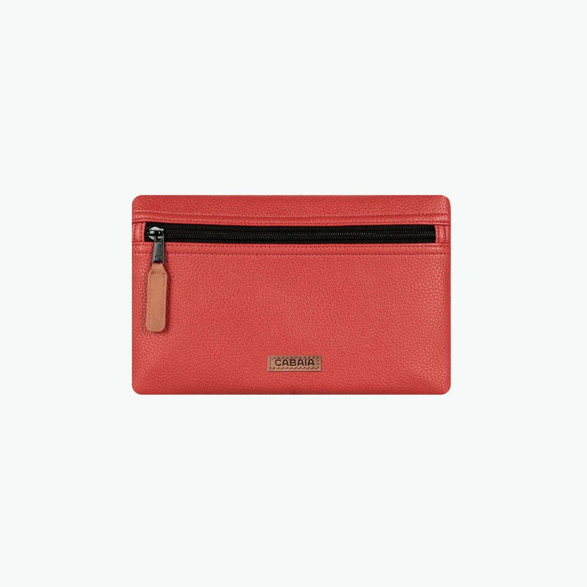 Pochette avant medium Red Beach - Cabaia - 