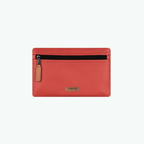 Pochette avant medium Red Beach - Cabaia -  - Cabaia