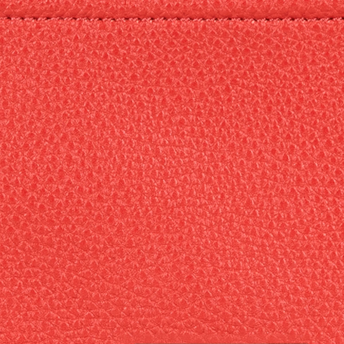Pochette avant XS Red Beach - Cabaia - 