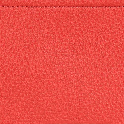 Pochette avant XS Red Beach - Cabaia -  - Cabaia