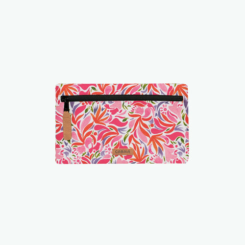 Pochette avant medium Santorin - Cabaia -  - Cabaia