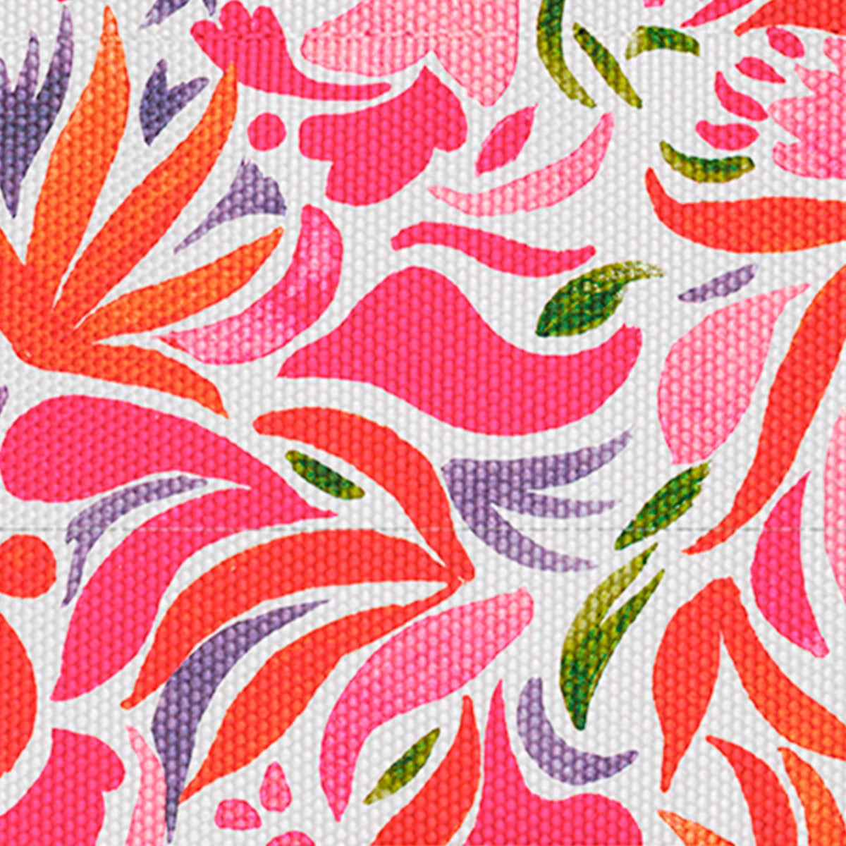 Pochette avant XS Santorin - Cabaia - 