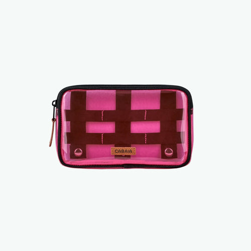 Pochette avant medium Sorrento - Cabaia