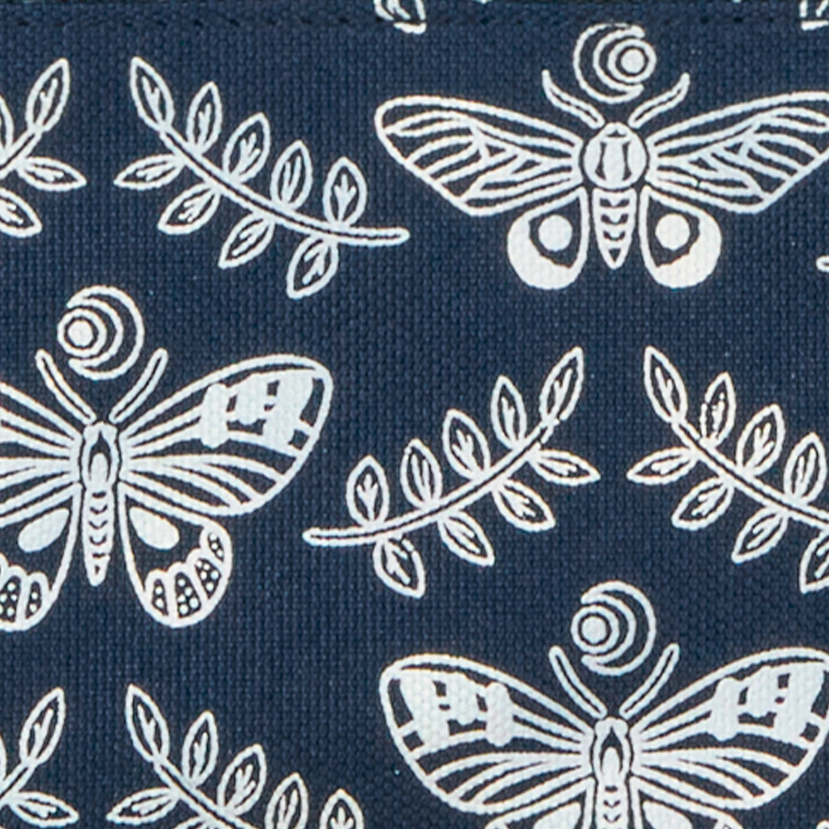 Pochette avant XS Thurston Garden - Cabaia - 