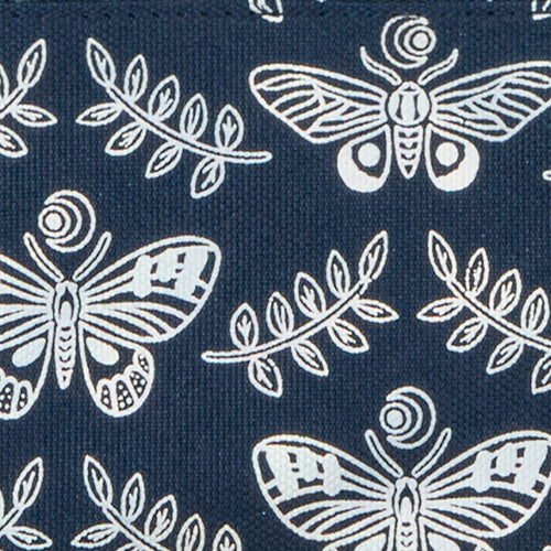 Pochette avant XS Thurston Garden - Cabaia -  - Cabaia