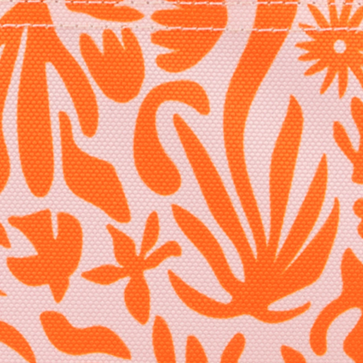Pochette avant medium Valley Of Temples - Cabaia - 