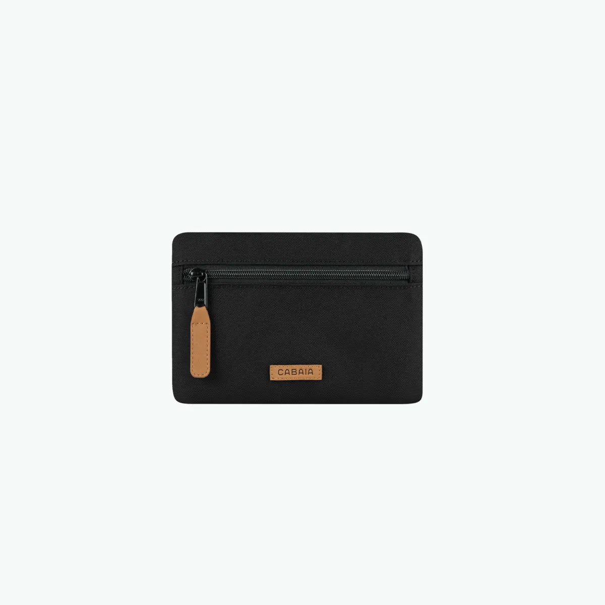 Pochette avant XS Berghain - Cabaia - 