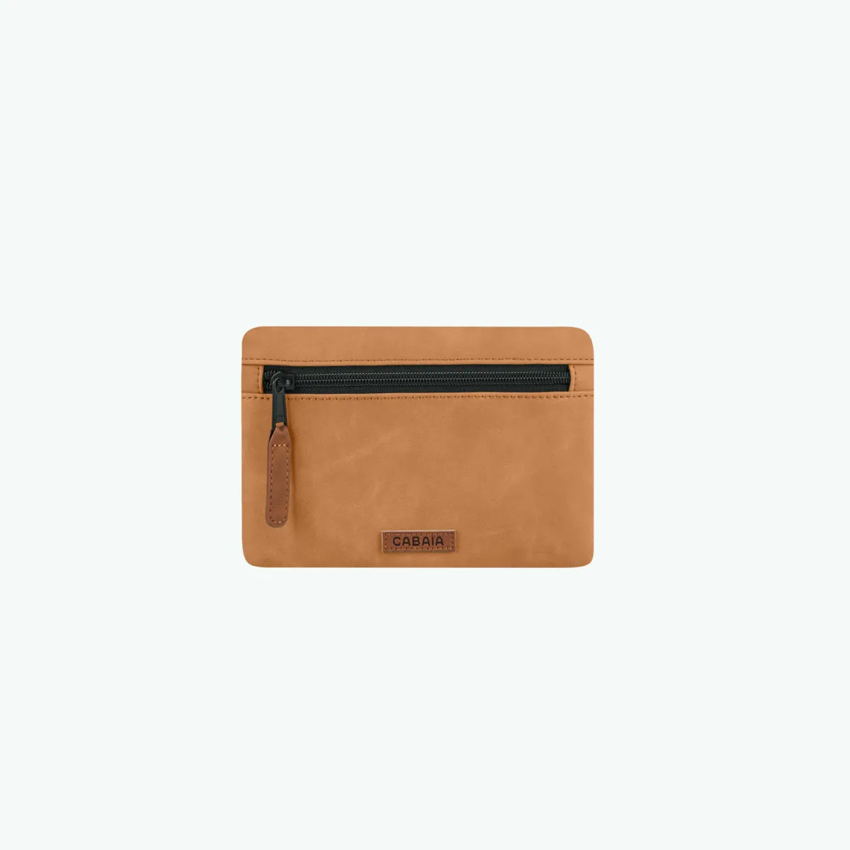 Pochette avant XS Bolchoi - Cabaia - 