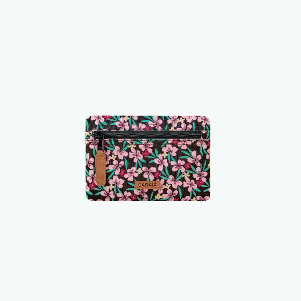 Pochette avant XS Cagliari - Cabaia - 
