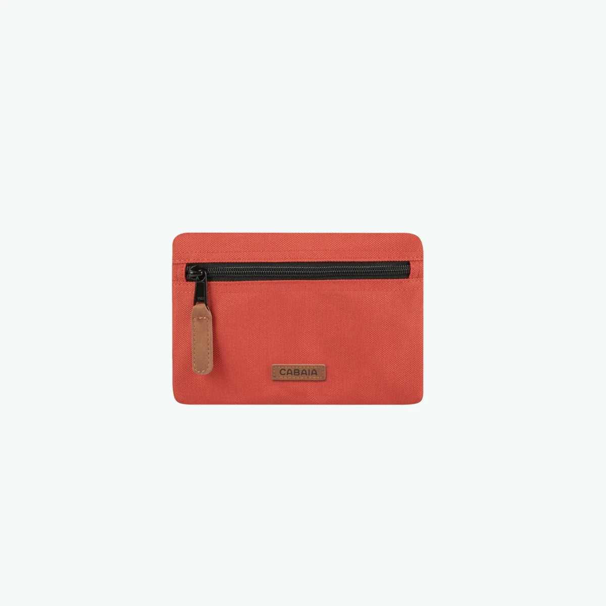 Pochette avant XS Candelaria - Cabaia - 