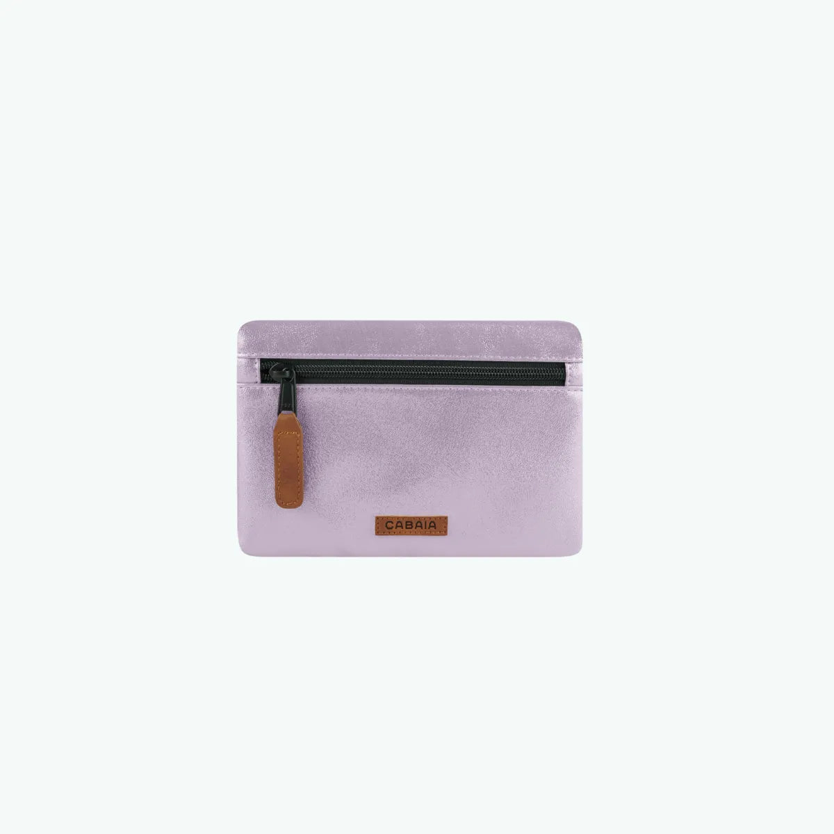 Pochette avant XS Capri - Cabaia - 