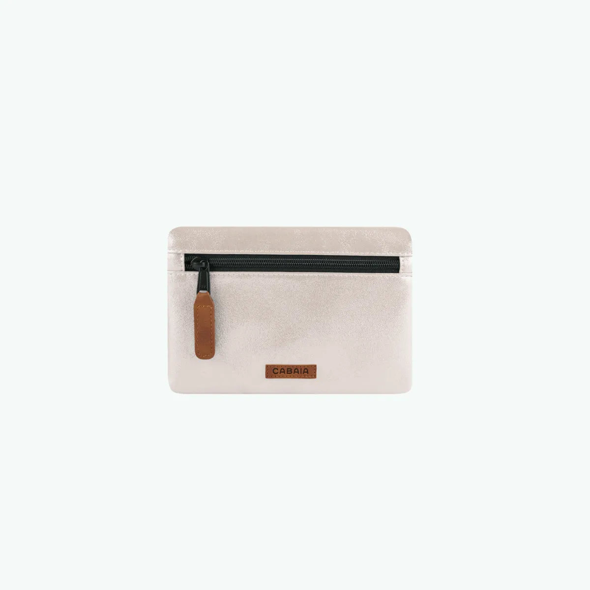 Pochette avant XS Diamond Head - Cabaia - 