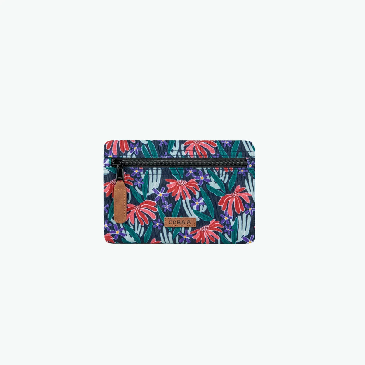Pochette avant XS Edea - Cabaia - 