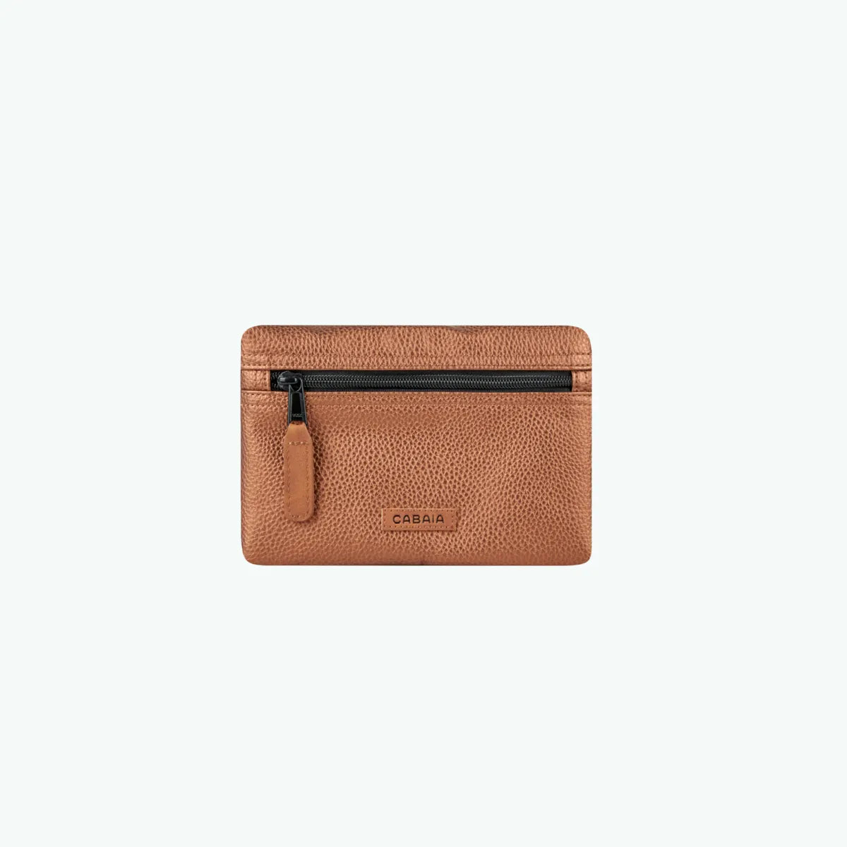 Pochette avant XS El Dorado - Cabaia - 