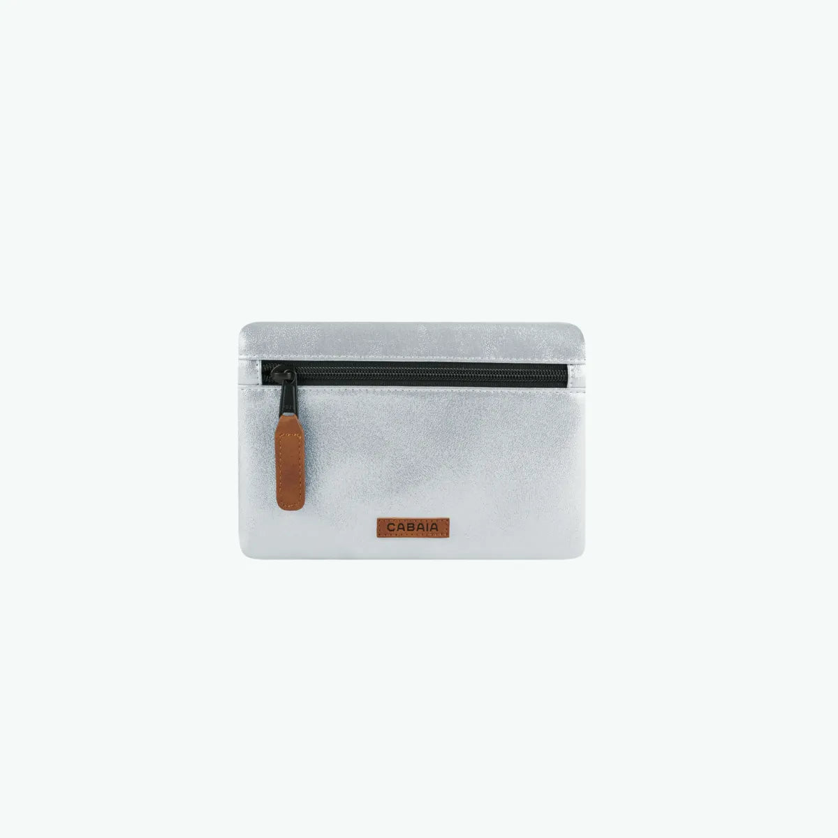 Pochette avant XS Fidji - Cabaia - 